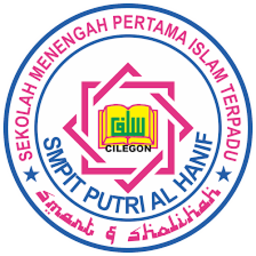 Al-Hanif Girls Integrated Islamic Junior High School, Private School | We provide Indonesia infrastructure map on various property sectors and data. Access property listings, infrastructure developments, news, and valuable transaction data for informed decisions.