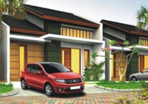 Catalonia - Taman Cilegon Indah, residential commercial for lease sale, dijual disewakan, Brasali Group | We provide Indonesia infrastructure map on various property sectors and data. Access property listings, infrastructure developments, news, and valuable transaction data for informed decisions.