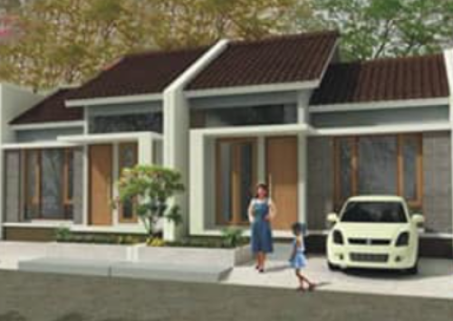 Catalonia - Taman Cilegon Indah, residential commercial for lease sale, dijual disewakan, Brasali Group | We provide Indonesia infrastructure map on various property sectors and data. Access property listings, infrastructure developments, news, and valuable transaction data for informed decisions.