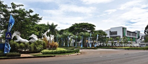 CitraGarden BMW Cilegon, residential commercial for lease sale, dijual disewakan, Ciputra Development Tbk | We provide Indonesia infrastructure map on various property sectors and data. Access property listings, infrastructure developments, news, and valuable transaction data for informed decisions.