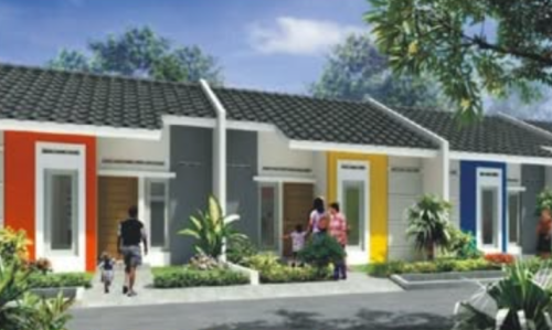 Chrysant Residence - Taman Cilegon Indah, residential commercial for lease sale, dijual disewakan, Brasali Group | We provide Indonesia infrastructure map on various property sectors and data. Access property listings, infrastructure developments, news, and valuable transaction data for informed decisions.