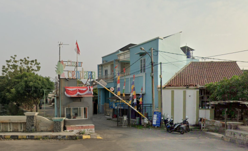 Cendana - Metro Cilegon, residential commercial for lease sale, dijual disewakan, PT Perdana Gapuraprima | We provide Indonesia infrastructure map on various property sectors and data. Access property listings, infrastructure developments, news, and valuable transaction data for informed decisions.