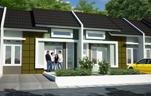 Grand Cendana - Metro Cilegon, residential commercial for lease sale, dijual disewakan, PT Perdana Gapuraprima | We provide Indonesia infrastructure map on various property sectors and data. Access property listings, infrastructure developments, news, and valuable transaction data for informed decisions.