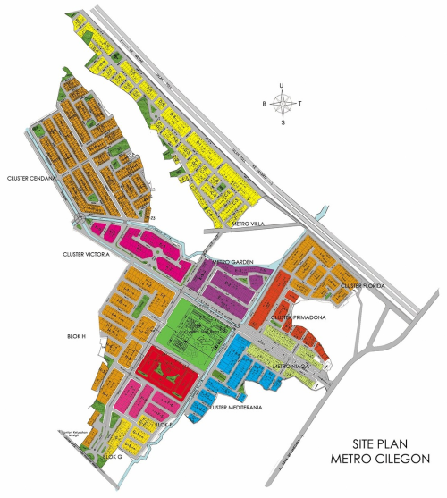 Grand Cendana - Metro Cilegon, residential commercial for lease sale, dijual disewakan, PT Perdana Gapuraprima | We provide Indonesia infrastructure map on various property sectors and data. Access property listings, infrastructure developments, news, and valuable transaction data for informed decisions.