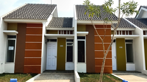 Gardenia - Metro Cilegon, residential commercial for lease sale, dijual disewakan, PT Perdana Gapuraprima | We provide Indonesia infrastructure map on various property sectors and data. Access property listings, infrastructure developments, news, and valuable transaction data for informed decisions.