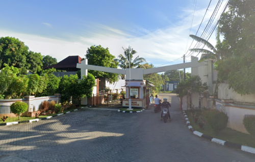 Taman Helikonia - Taman Cilegon Indah, residential commercial for lease sale, dijual disewakan, Brasali Group | We provide Indonesia infrastructure map on various property sectors and data. Access property listings, infrastructure developments, news, and valuable transaction data for informed decisions.