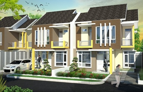 Royal Garden - Metro Cilegon, residential commercial for lease sale, dijual disewakan, PT Perdana Gapuraprima | We provide Indonesia infrastructure map on various property sectors and data. Access property listings, infrastructure developments, news, and valuable transaction data for informed decisions.