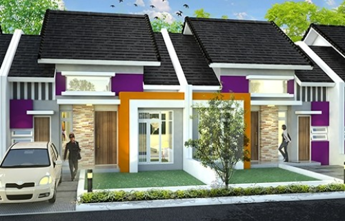 Royal Garden - Metro Cilegon, residential commercial for lease sale, dijual disewakan, PT Perdana Gapuraprima | We provide Indonesia infrastructure map on various property sectors and data. Access property listings, infrastructure developments, news, and valuable transaction data for informed decisions.