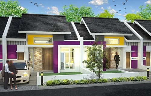 Royal Garden - Metro Cilegon, residential commercial for lease sale, dijual disewakan, PT Perdana Gapuraprima | We provide Indonesia infrastructure map on various property sectors and data. Access property listings, infrastructure developments, news, and valuable transaction data for informed decisions.