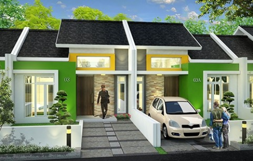 Royal Garden - Metro Cilegon, residential commercial for lease sale, dijual disewakan, PT Perdana Gapuraprima | We provide Indonesia infrastructure map on various property sectors and data. Access property listings, infrastructure developments, news, and valuable transaction data for informed decisions.