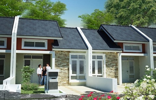 Royal Garden - Metro Cilegon, residential commercial for lease sale, dijual disewakan, PT Perdana Gapuraprima | We provide Indonesia infrastructure map on various property sectors and data. Access property listings, infrastructure developments, news, and valuable transaction data for informed decisions.