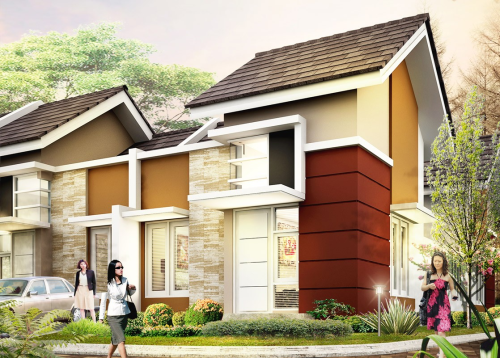 Sutera Gardenia - Grand Sutera Cilegon, residential commercial for lease sale, dijual disewakan, MASGROUP | We provide Indonesia infrastructure map on various property sectors and data. Access property listings, infrastructure developments, news, and valuable transaction data for informed decisions.