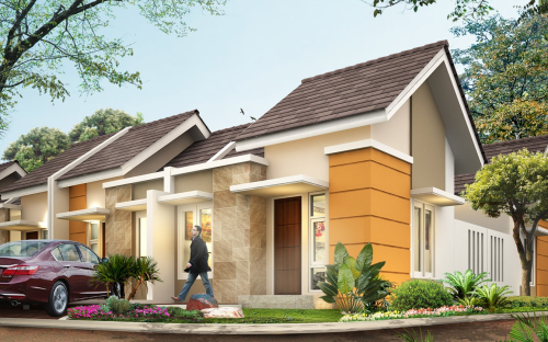 Sutera Gardenia - Grand Sutera Cilegon, residential commercial for lease sale, dijual disewakan, MASGROUP | We provide Indonesia infrastructure map on various property sectors and data. Access property listings, infrastructure developments, news, and valuable transaction data for informed decisions.