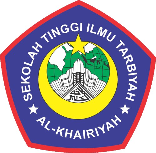 Al-Khairiyah Tarbiyah College of Sciences, University | We provide Indonesia infrastructure map on various property sectors and data. Access property listings, infrastructure developments, news, and valuable transaction data for informed decisions.