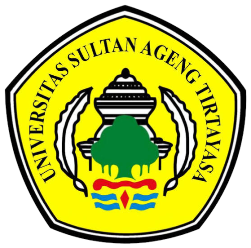 Sultan Ageng Tirtayasa University Campus B, University | We provide Indonesia infrastructure map on various property sectors and data. Access property listings, infrastructure developments, news, and valuable transaction data for informed decisions.