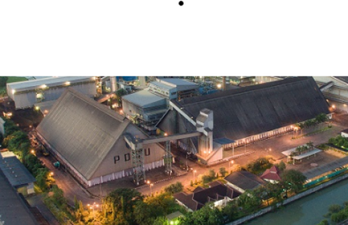 Warehouse PT Permata Dunia Sukses Utama, Warehouse, PT Permata Dunia Sukses Utama | We provide Indonesia infrastructure map on various property sectors and data. Access property listings, infrastructure developments, news, and valuable transaction data for informed decisions.
