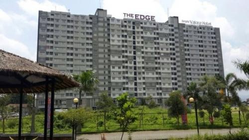 Completed apartment sale lease, jual sewa apartemen, PT Bangun Bumi Waluya dan Selaras Holding | We provide Indonesia infrastructure map on various property sectors and data. Access property listings, infrastructure developments, news, and valuable transaction data for informed decisions.