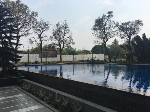 Completed apartment sale lease, jual sewa apartemen, PT Bangun Bumi Waluya dan Selaras Holding | We provide Indonesia infrastructure map on various property sectors and data. Access property listings, infrastructure developments, news, and valuable transaction data for informed decisions.