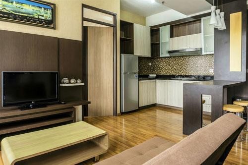 Completed apartment sale lease, jual sewa apartemen, PT Bangun Bumi Waluya dan Selaras Holding | We provide Indonesia infrastructure map on various property sectors and data. Access property listings, infrastructure developments, news, and valuable transaction data for informed decisions.