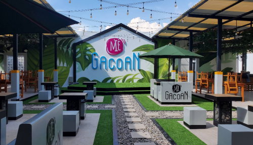 Mie Gacoan Cimahi, Stand Alone Retail | We provide Indonesia infrastructure map on various property sectors and data. Access property listings, infrastructure developments, news, and valuable transaction data for informed decisions.