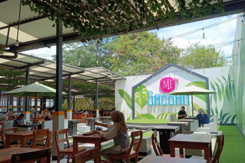 Mie Gacoan Padasuka Cimahi, Stand Alone Retail | We provide Indonesia infrastructure map on various property sectors and data. Access property listings, infrastructure developments, news, and valuable transaction data for informed decisions.
