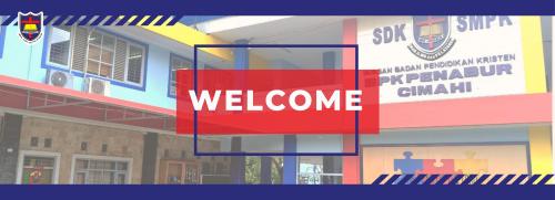 BPK Penabur Cimahi Primary School, Private School | We provide Indonesia infrastructure map on various property sectors and data. Access property listings, infrastructure developments, news, and valuable transaction data for informed decisions.