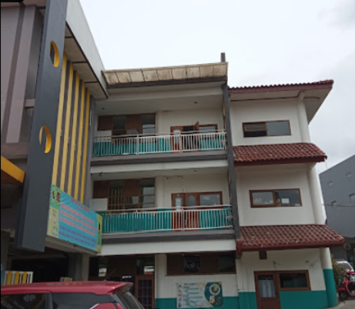 Nur Al-Rahman Primary School, Private School | We provide Indonesia infrastructure map on various property sectors and data. Access property listings, infrastructure developments, news, and valuable transaction data for informed decisions.
