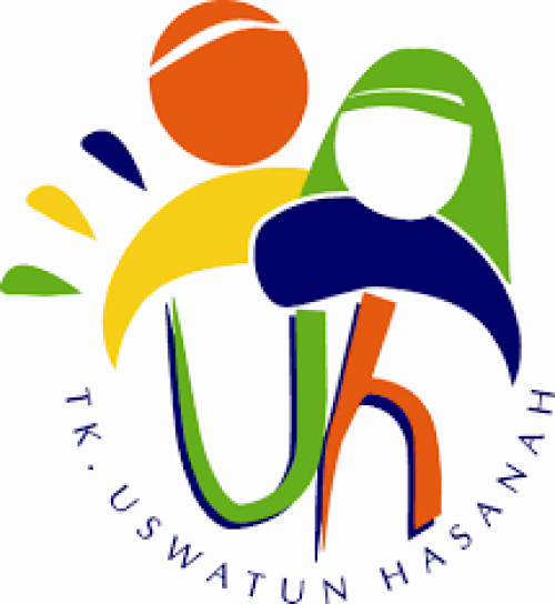 Uswatun Hasanah Kindergarten, Private School | We provide Indonesia infrastructure map on various property sectors and data. Access property listings, infrastructure developments, news, and valuable transaction data for informed decisions.