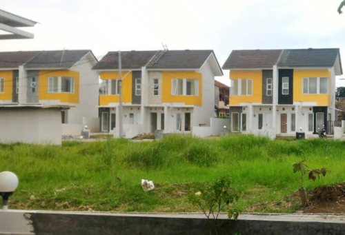 Pancanaka Royal Garden, residential commercial for lease sale, dijual disewakan, PT Pancanaka Swasakti Utama | We provide Indonesia infrastructure map on various property sectors and data. Access property listings, infrastructure developments, news, and valuable transaction data for informed decisions.