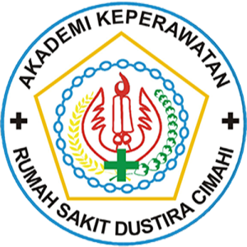 Dustira Hospital Nursing Academy, University | We provide Indonesia infrastructure map on various property sectors and data. Access property listings, infrastructure developments, news, and valuable transaction data for informed decisions.