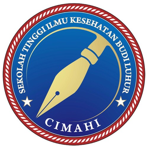 Budi Luhur Institute of Health Sciences, University | We provide Indonesia infrastructure map on various property sectors and data. Access property listings, infrastructure developments, news, and valuable transaction data for informed decisions.