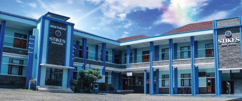 Budi Luhur Institute of Health Sciences, University | We provide Indonesia infrastructure map on various property sectors and data. Access property listings, infrastructure developments, news, and valuable transaction data for informed decisions.