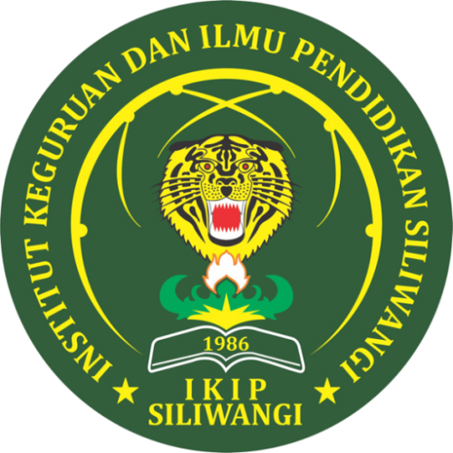 Siliwangi Institute of Teacher Training and Education, University | We provide Indonesia infrastructure map on various property sectors and data. Access property listings, infrastructure developments, news, and valuable transaction data for informed decisions.