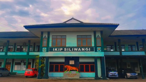 Siliwangi Institute of Teacher Training and Education, University | We provide Indonesia infrastructure map on various property sectors and data. Access property listings, infrastructure developments, news, and valuable transaction data for informed decisions.