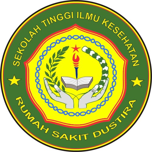 Dustira Hospital Institute of Health Sciences, University | We provide Indonesia infrastructure map on various property sectors and data. Access property listings, infrastructure developments, news, and valuable transaction data for informed decisions.