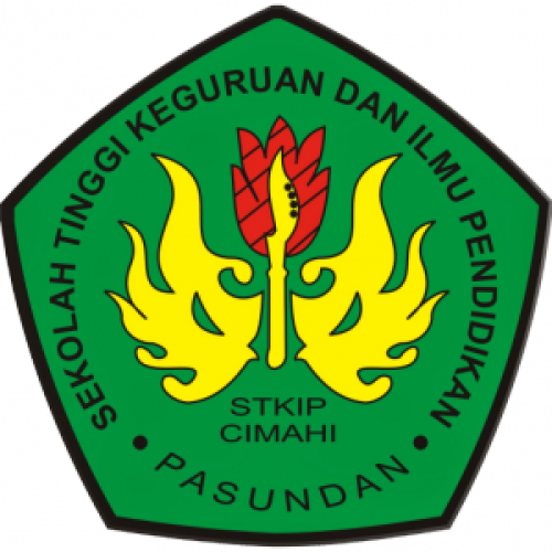 Pasundan Institute of Teacher Training and Education, University | We provide Indonesia infrastructure map on various property sectors and data. Access property listings, infrastructure developments, news, and valuable transaction data for informed decisions.