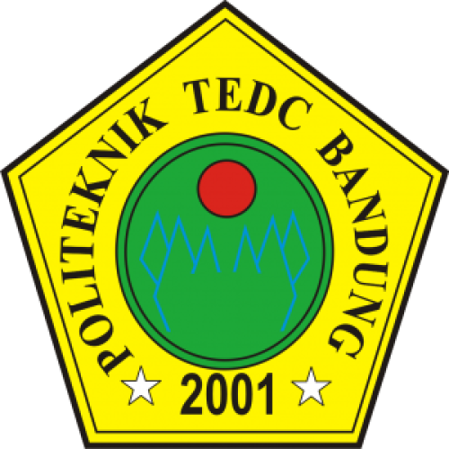 TEDC Polytechnic, University | We provide Indonesia infrastructure map on various property sectors and data. Access property listings, infrastructure developments, news, and valuable transaction data for informed decisions.
