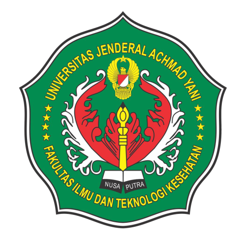 General Achmad Yani Institute of Health Sciences, University | We provide Indonesia infrastructure map on various property sectors and data. Access property listings, infrastructure developments, news, and valuable transaction data for informed decisions.
