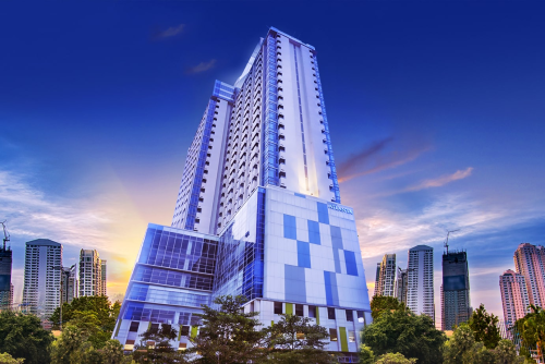 Completed apartment sale lease, jual sewa apartemen, Muliaguna Propertindo Development | We provide Indonesia infrastructure map on various property sectors and data. Access property listings, infrastructure developments, news, and valuable transaction data for informed decisions.