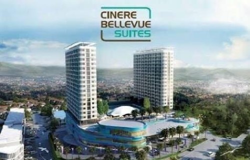 Completed apartment sale lease, jual sewa apartemen, Megapolitan Developments  | We provide Indonesia infrastructure map on various property sectors and data. Access property listings, infrastructure developments, news, and valuable transaction data for informed decisions.