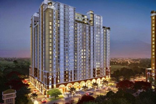 Completed apartment sale lease, jual sewa apartemen, Megakarya Makmur Sentosa | We provide Indonesia infrastructure map on various property sectors and data. Access property listings, infrastructure developments, news, and valuable transaction data for informed decisions.