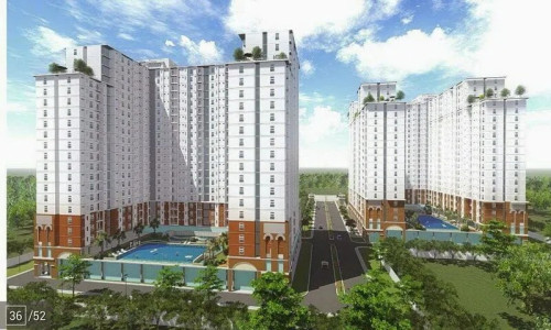 Completed apartment sale lease, jual sewa apartemen, Megakarya Makmur Sentosa | We provide Indonesia infrastructure map on various property sectors and data. Access property listings, infrastructure developments, news, and valuable transaction data for informed decisions.