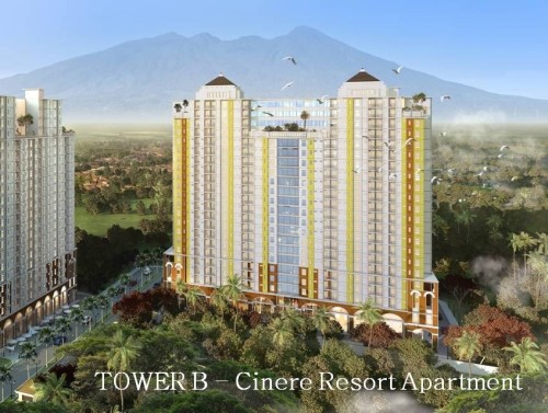 Completed apartment sale lease, jual sewa apartemen, Megakarya Makmur Sentosa | We provide Indonesia infrastructure map on various property sectors and data. Access property listings, infrastructure developments, news, and valuable transaction data for informed decisions.