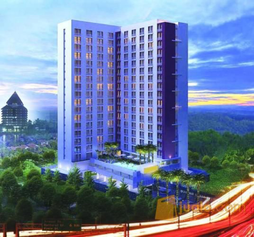 Completed apartment sale lease, jual sewa apartemen, Diamond Land Development | We provide Indonesia infrastructure map on various property sectors and data. Access property listings, infrastructure developments, news, and valuable transaction data for informed decisions.