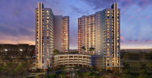 Proposed apartment sale lease, jual sewa apartemen, Megapolitan Developments  | We provide Indonesia infrastructure map on various property sectors and data. Access property listings, infrastructure developments, news, and valuable transaction data for informed decisions.