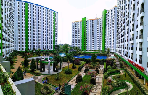 Completed apartment sale lease, jual sewa apartemen, Cempaka Group | We provide Indonesia infrastructure map on various property sectors and data. Access property listings, infrastructure developments, news, and valuable transaction data for informed decisions.