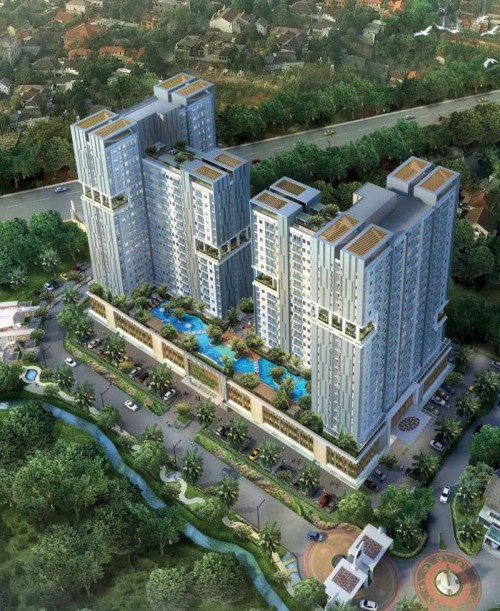 Under Construction apartment sale lease, jual sewa apartemen, Niman Internusa | We provide Indonesia infrastructure map on various property sectors and data. Access property listings, infrastructure developments, news, and valuable transaction data for informed decisions.