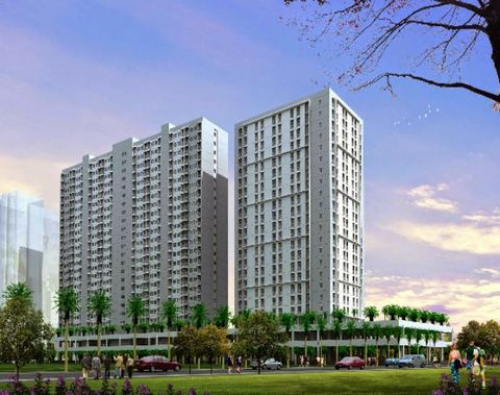 Completed apartment sale lease, jual sewa apartemen, Propindo Sedayu | We provide Indonesia infrastructure map on various property sectors and data. Access property listings, infrastructure developments, news, and valuable transaction data for informed decisions.