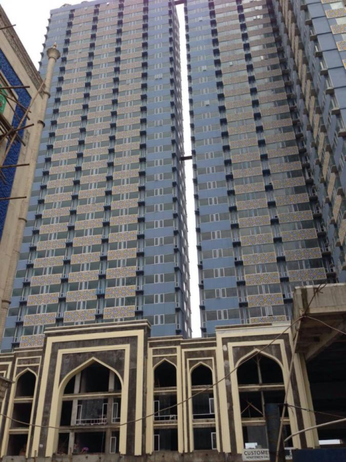 Completed apartment sale lease, jual sewa apartemen, Wangsa Dharma Properti | We provide Indonesia infrastructure map on various property sectors and data. Access property listings, infrastructure developments, news, and valuable transaction data for informed decisions.