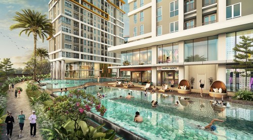 Completed apartment sale lease, jual sewa apartemen, Trans Property | We provide Indonesia infrastructure map on various property sectors and data. Access property listings, infrastructure developments, news, and valuable transaction data for informed decisions.